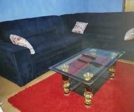 DOTCOM TWO BEDROOM HOUSE