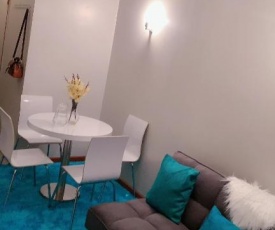 Dublin Suites Nairobi